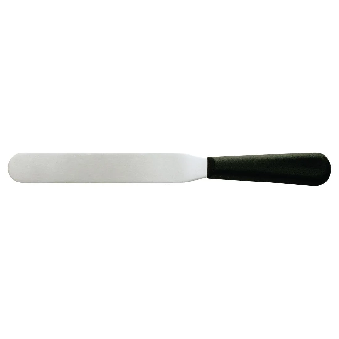 Victorinox 25cm Chefs Knife with Hygiplas and Vogue Knife Set - Image 5