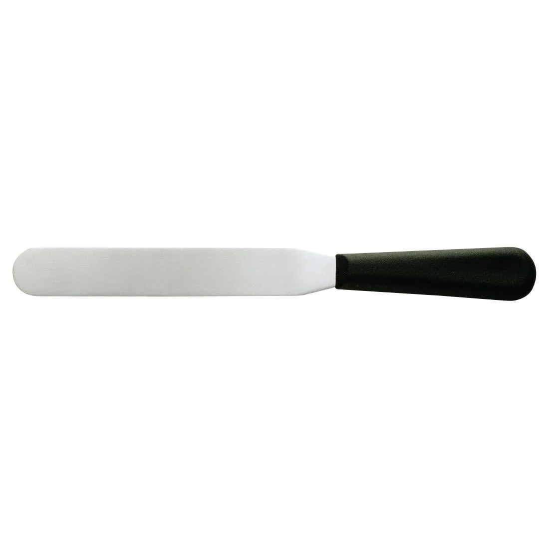 Victorinox 21.5cm Chefs Knife with Hygiplas and Vogue Knife Set - Image 5
