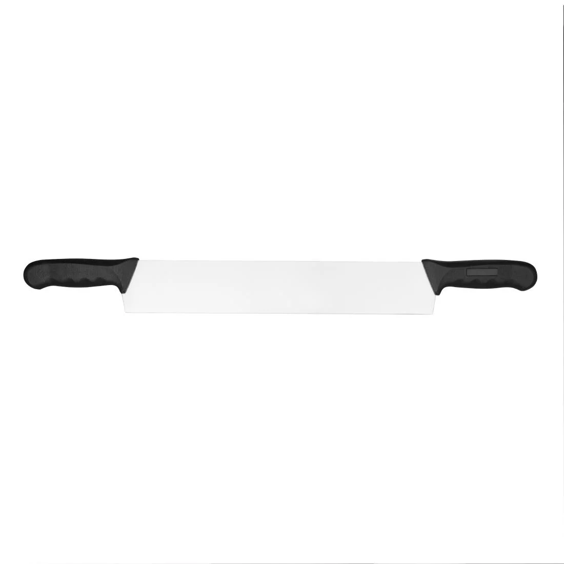 Vogue Double Handled Cheese Cutter 38cm - Image 2
