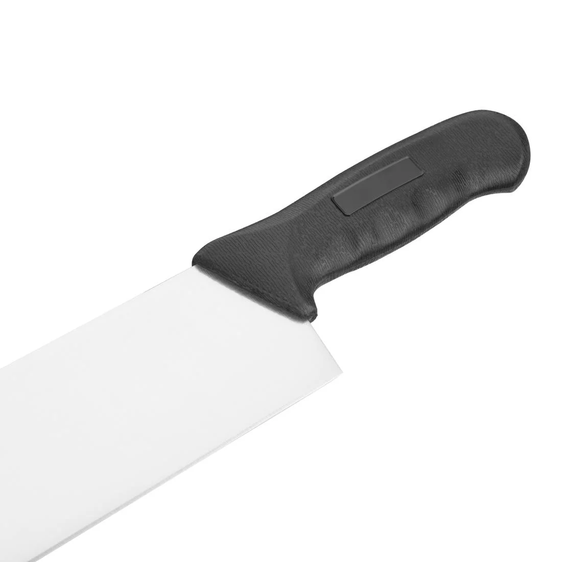 Vogue Double Handled Cheese Cutter 38cm - Image 4