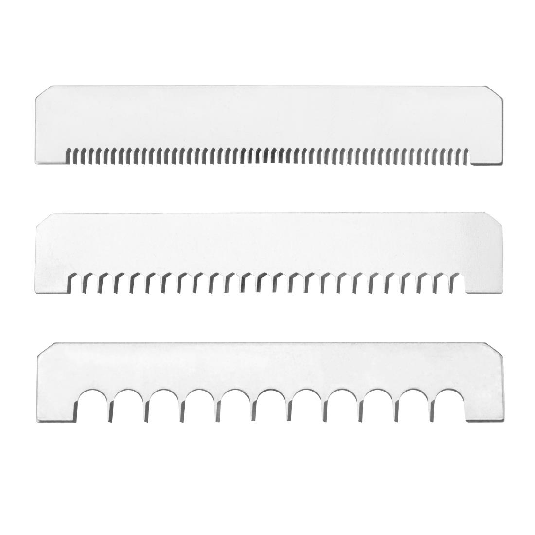 Vogue Japanese Mandoline