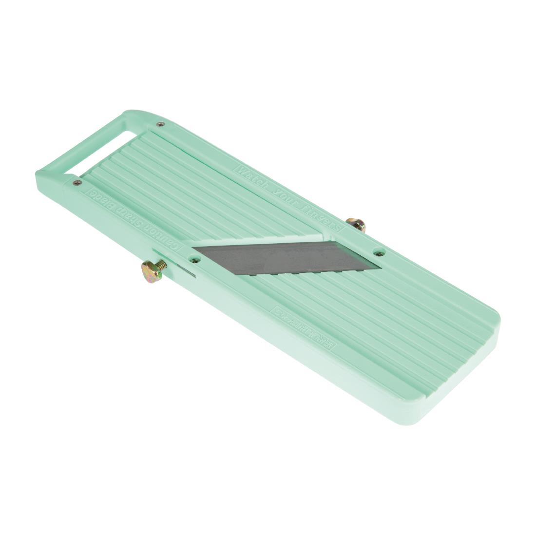 Vogue Japanese Mandoline