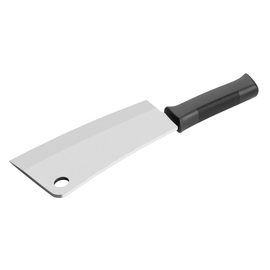 Vogue Black Cleaver 204mm - Image 3
