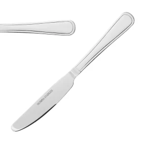 Olympia Mayfair Table Knife