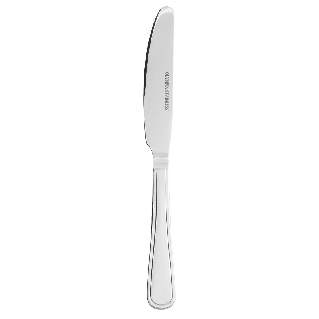 Olympia Mayfair Table Knife - Image 2