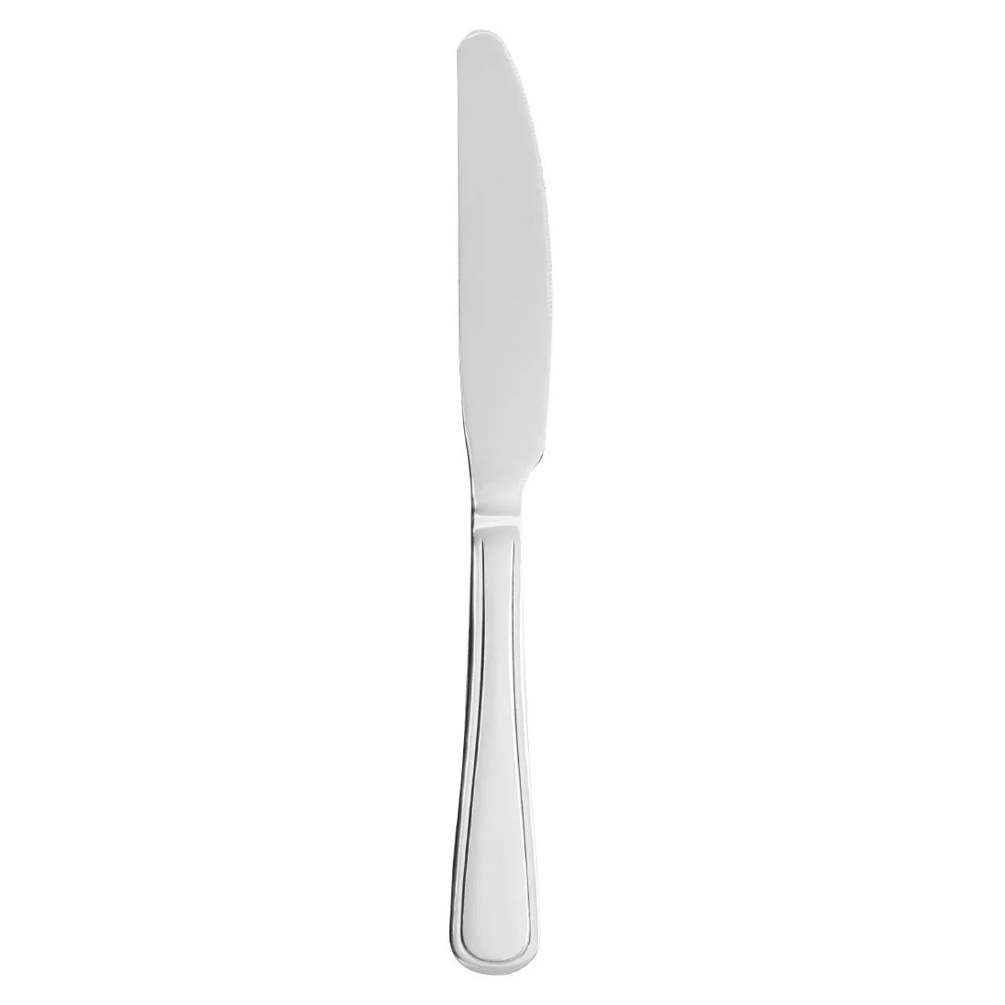Olympia Mayfair Table Knife - Image 4
