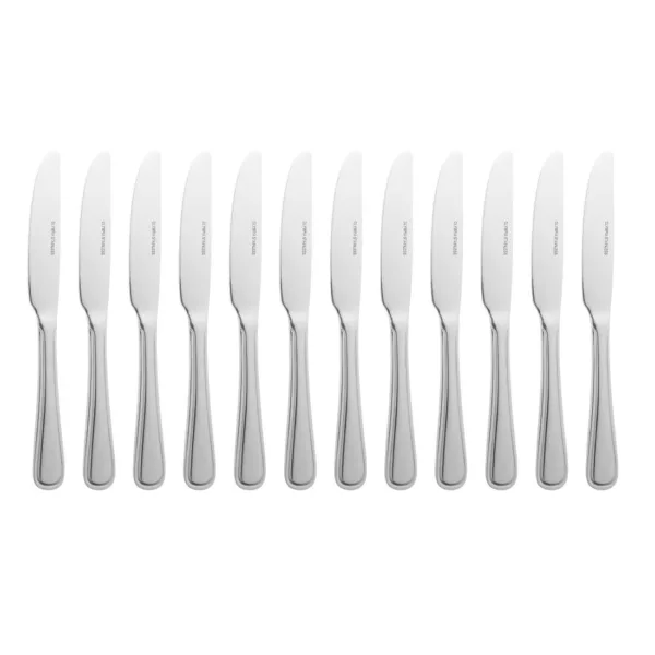 Olympia Mayfair Dessert Knife