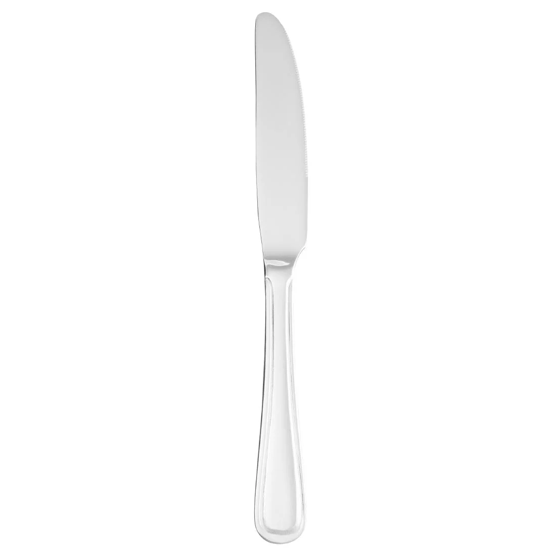 Olympia Mayfair Dessert Knife - Image 4