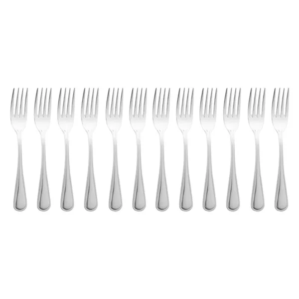 Olympia Mayfair Table Fork