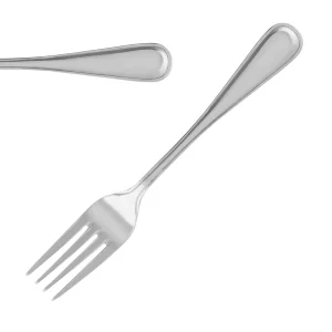 Olympia Mayfair Table Fork