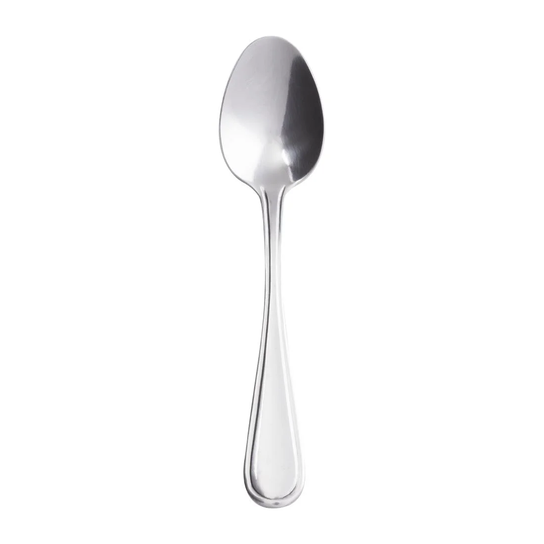 Olympia Mayfair Teaspoon - Image 2