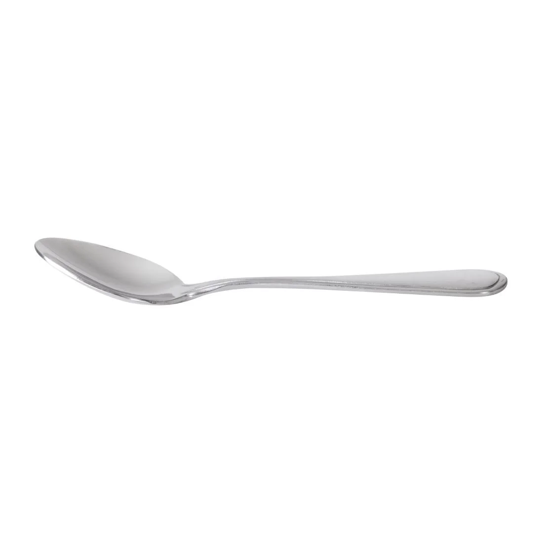 Olympia Mayfair Teaspoon - Image 5