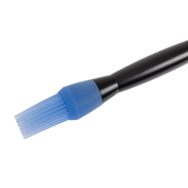 Kitchen Craft Silicone Pastry or Basting Brush