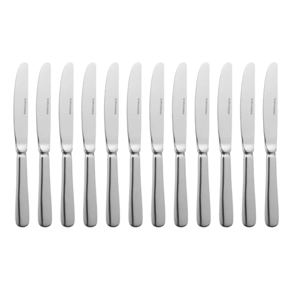 Olympia Baguette Table Knife