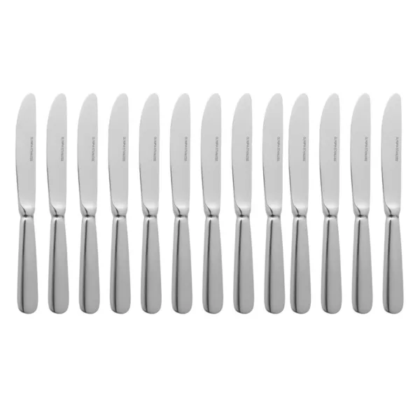 Olympia Baguette Dessert Knife