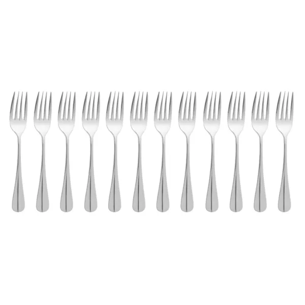 Olympia Baguette Table Fork