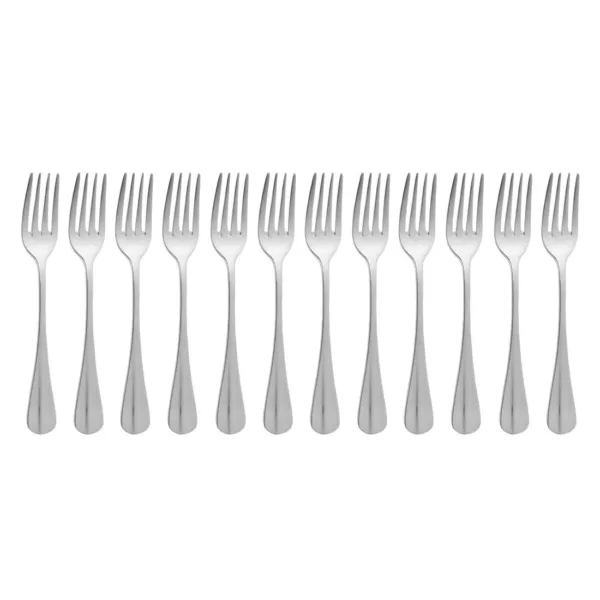 Olympia Baguette Dessert Fork