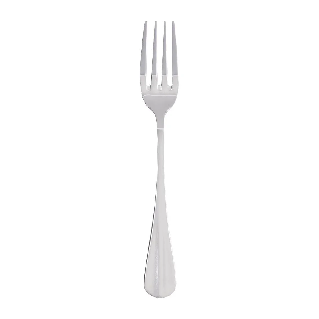 Olympia Baguette Dessert Fork - Image 2