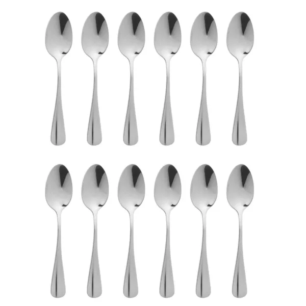 Olympia Baguette Teaspoon