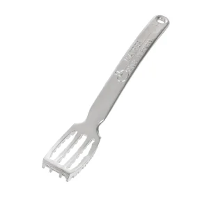 Matfer Fish Descaler