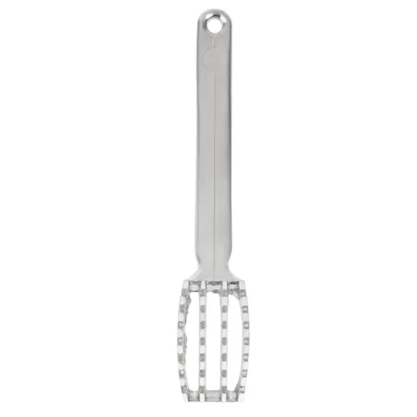 Matfer Fish Descaler