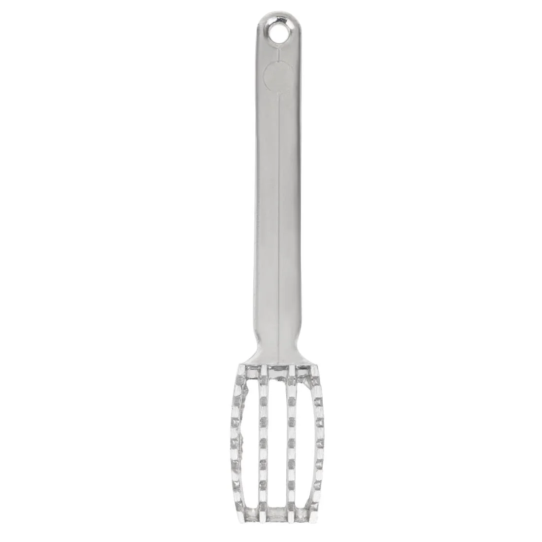Matfer Fish Descaler - Image 2