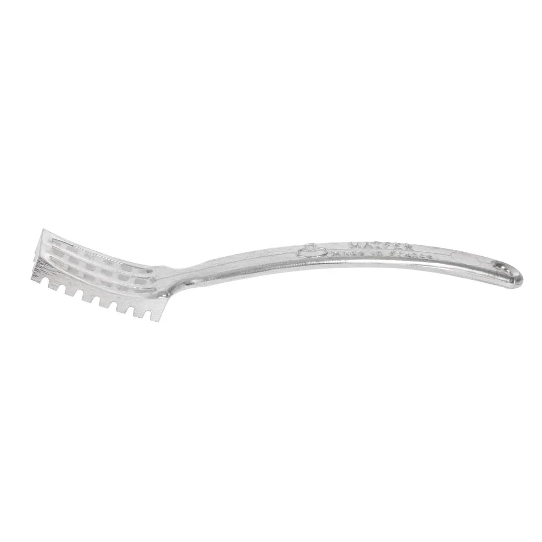 Matfer Fish Descaler - Image 3