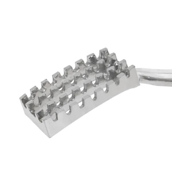 Matfer Fish Descaler