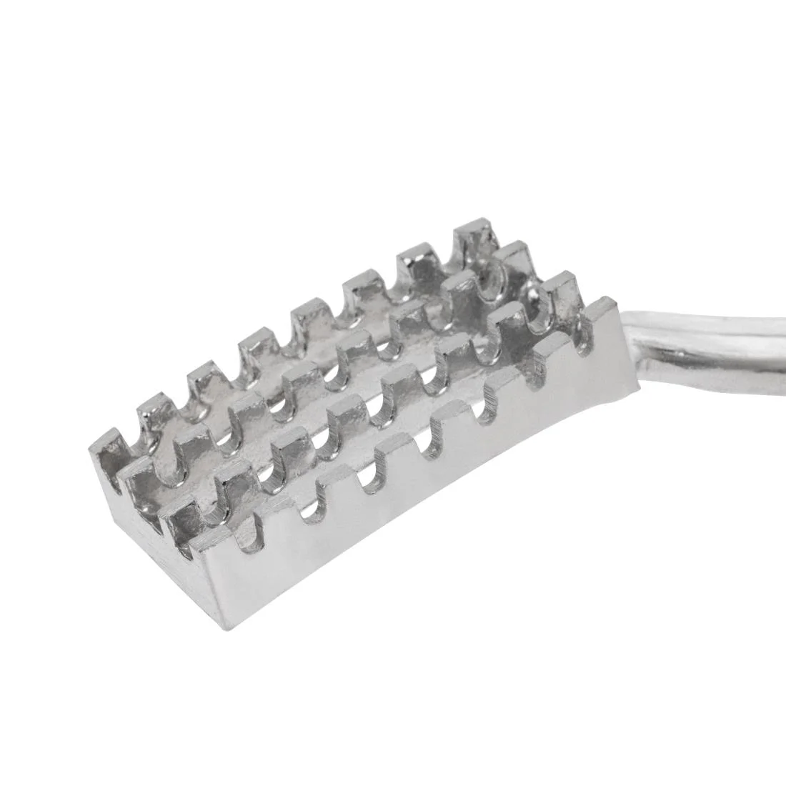 Matfer Fish Descaler - Image 4