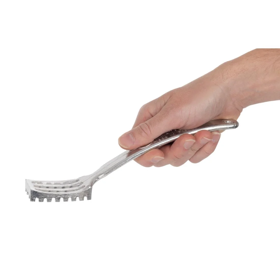 Matfer Fish Descaler - Image 5