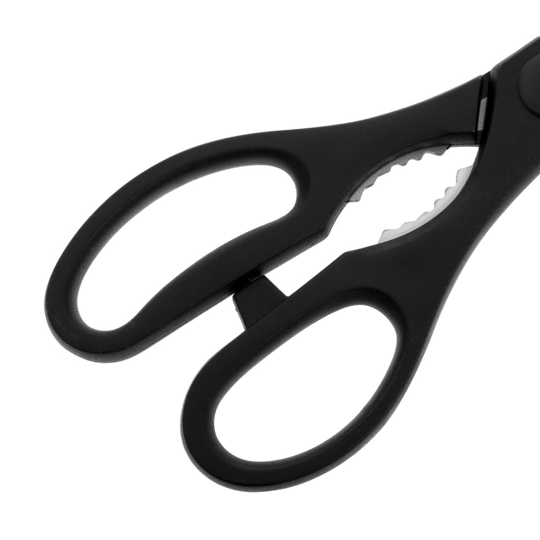 Kitchen Craft Kitchen Plus Scissors
