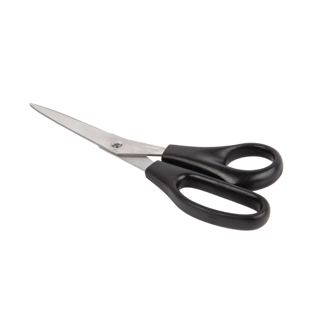 Vogue Household Scissors