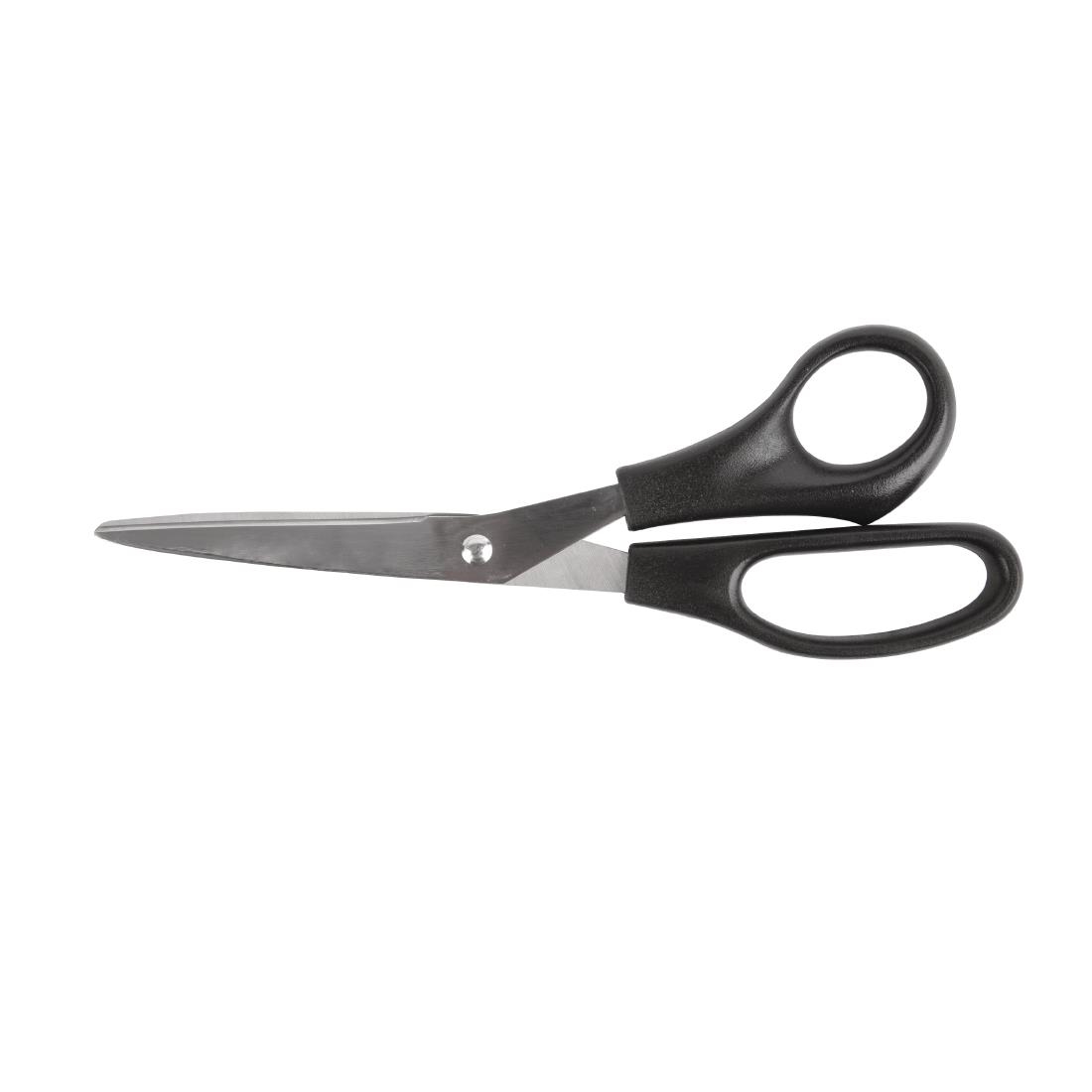 Vogue Household Scissors