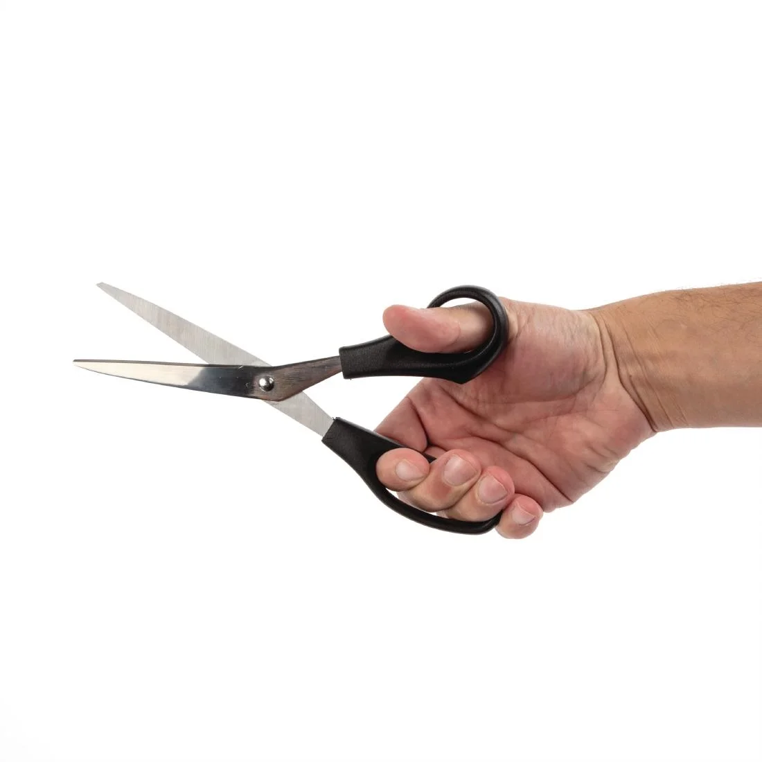 Vogue Household Scissors - Image 4