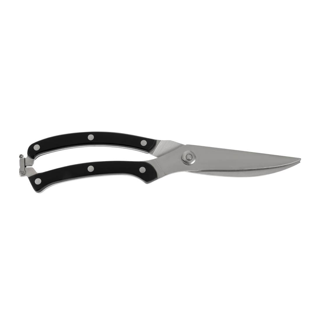 Vogue Poultry Secateurs