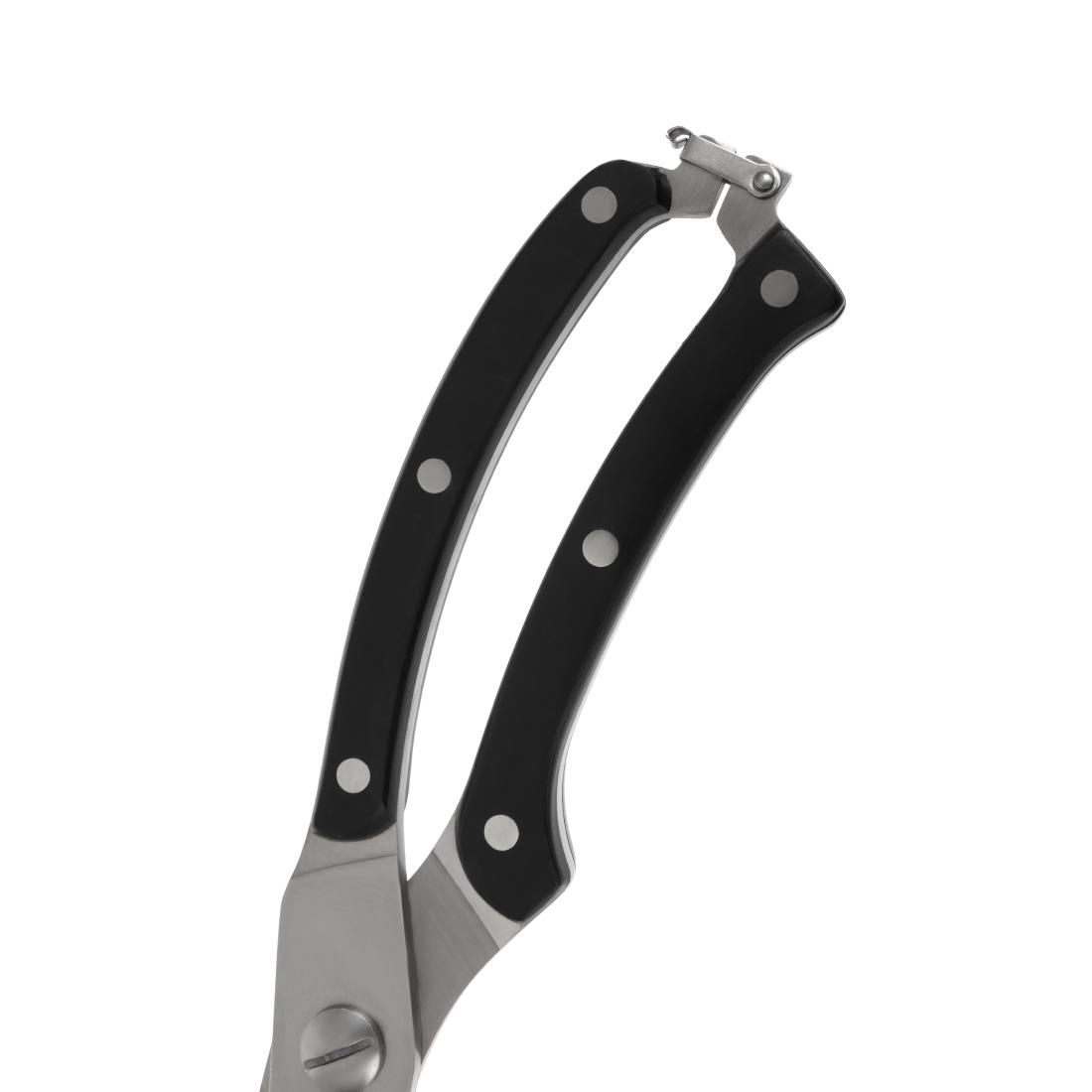 Vogue Poultry Secateurs