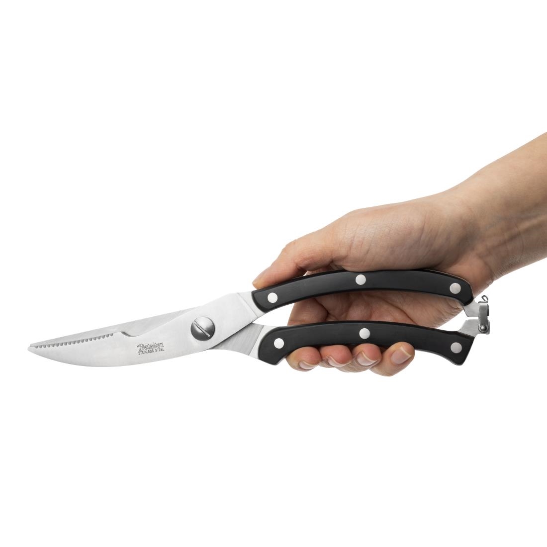 Vogue Poultry Secateurs