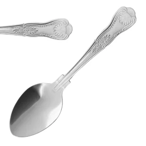 Olympia Kings Dessert Spoon