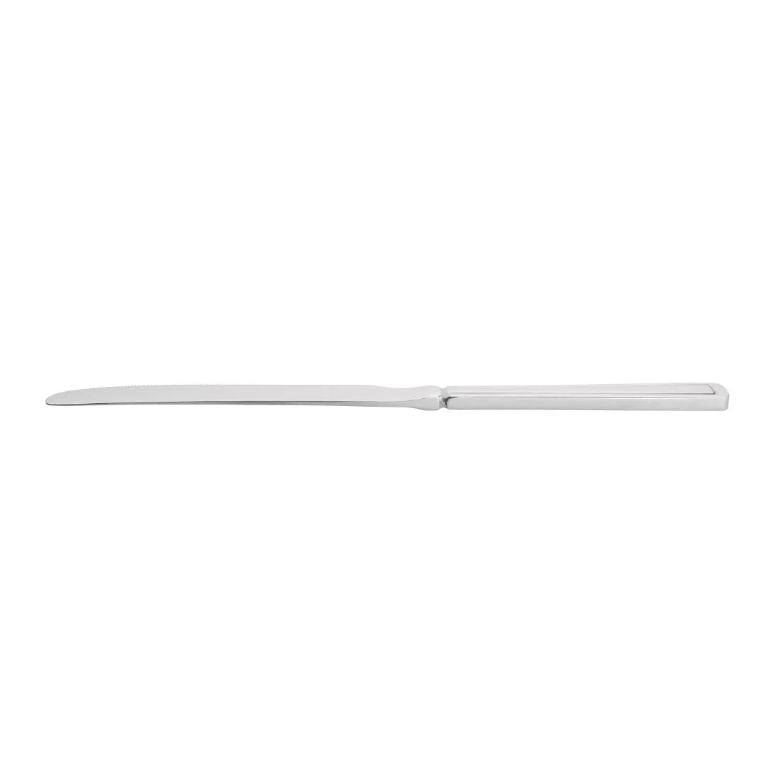 Olympia Harley Table Knife - Image 3