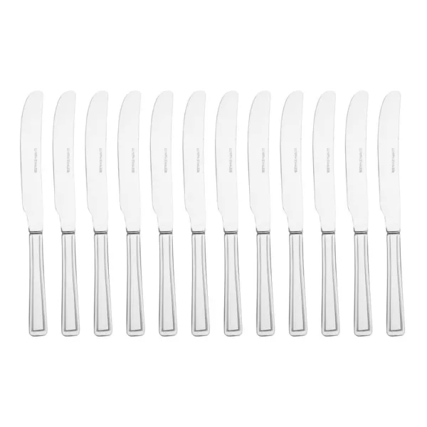 Olympia Harley Table Knife