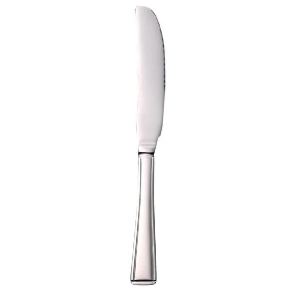 Special Offer Olympia 48 Piece Harley Cutlery Set