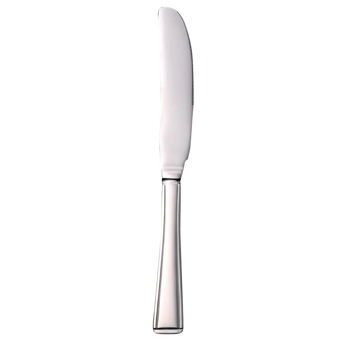 Special Offer Olympia 48 Piece Harley Cutlery Set - Image 4
