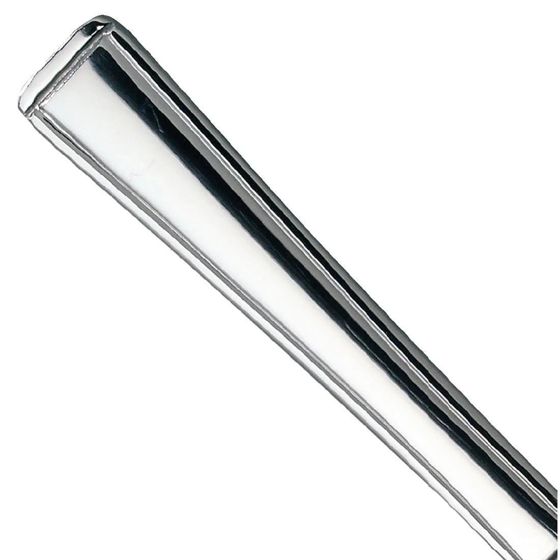 Olympia Harley Table Knife - Image 8
