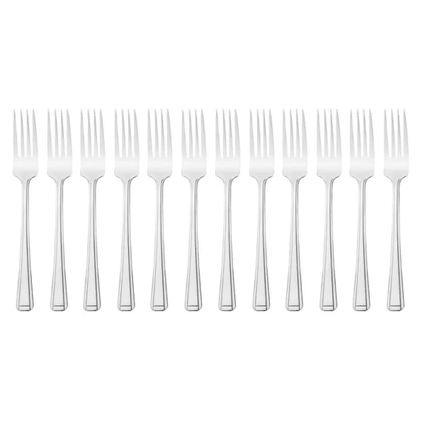 Olympia Harley Table Fork