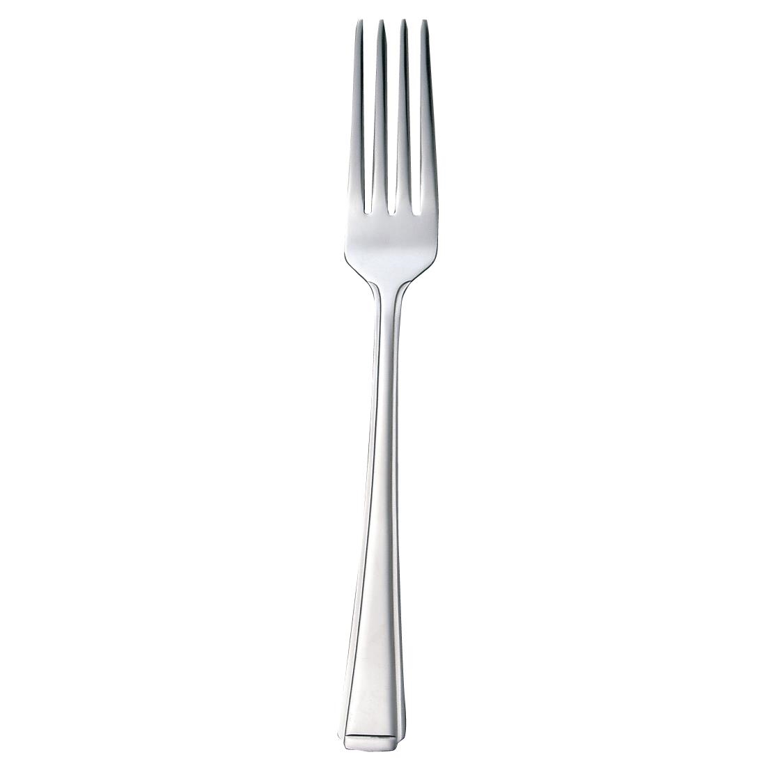 Olympia Harley Table Fork