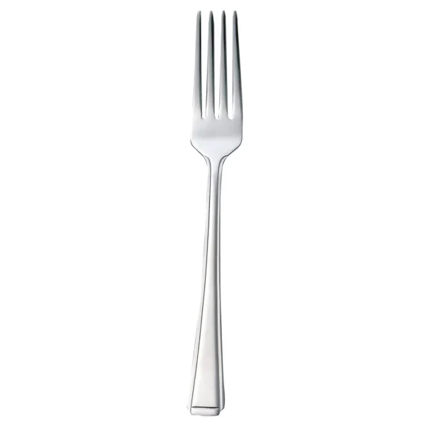 Special Offer Olympia 48 Piece Harley Cutlery Set