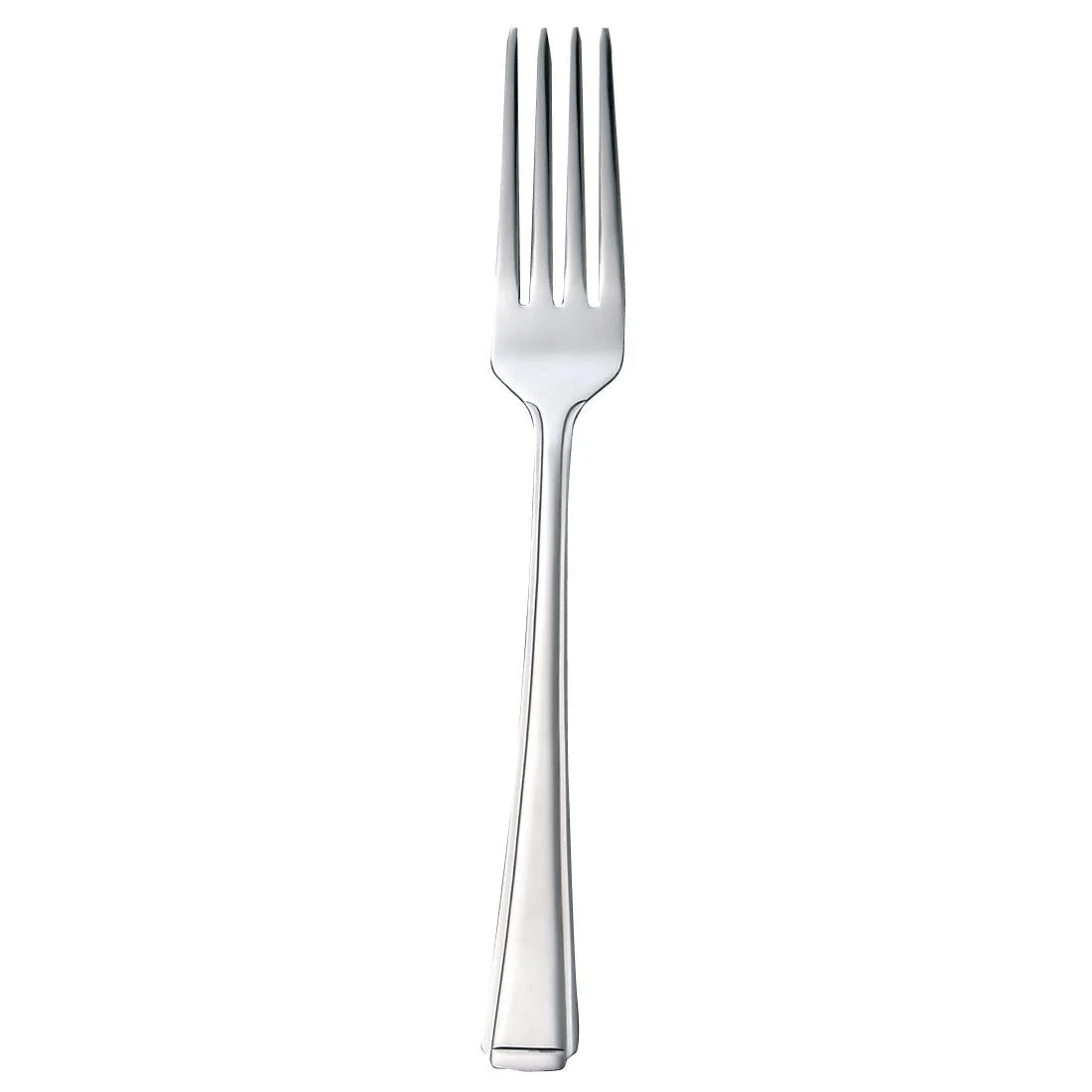 Special Offer Olympia 48 Piece Harley Cutlery Set - Image 5