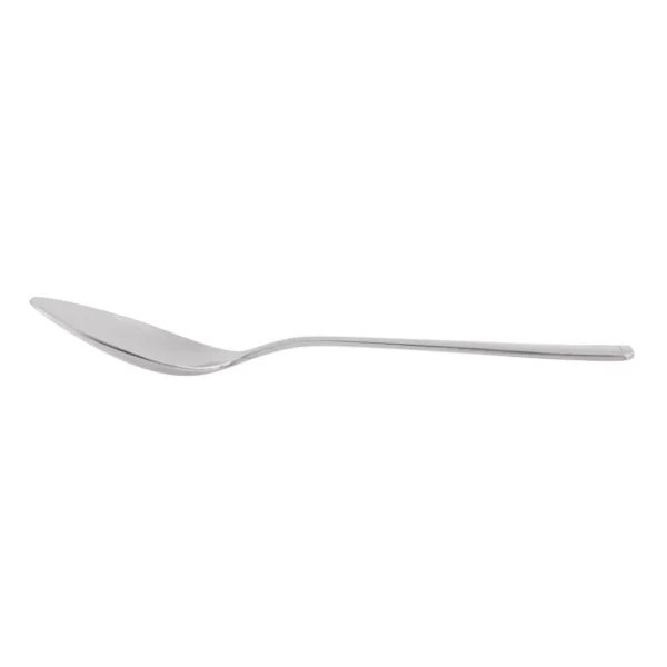 Olympia Harley Service Spoon