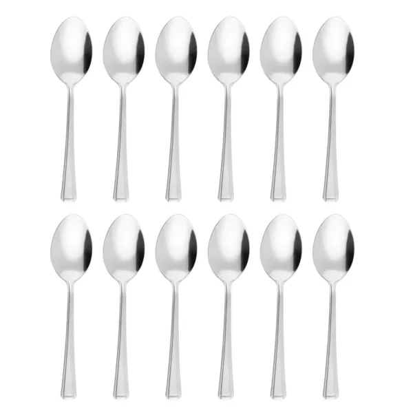 Olympia Harley Service Spoon