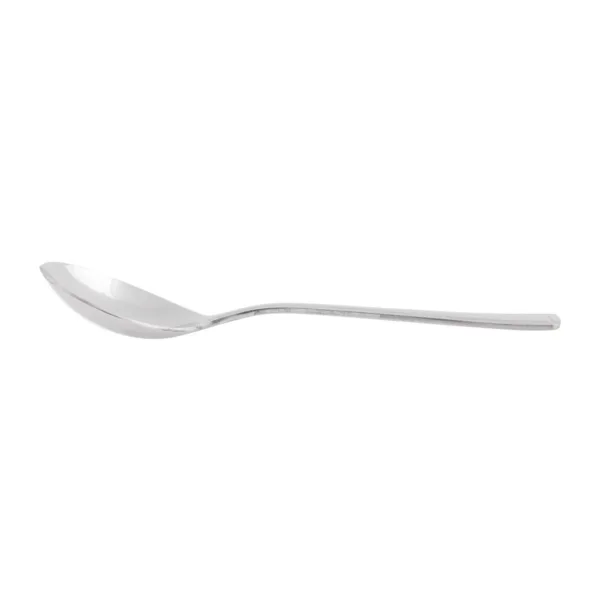Olympia Harley Soup Spoon